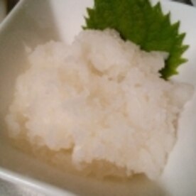 レンジで簡単居酒屋メニュー なめこおろし レシピ 作り方 By Kuuuma 楽天レシピ レンジで簡単居酒屋メニュー なめこおろし レシピ 作り方 By Kuuuma 楽天レシピ